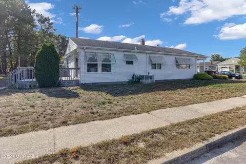 229 Freeport Blvd, Berkeley, NJ 08721 photo 20
