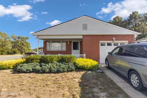 229 Freeport Blvd, Berkeley, NJ 08721