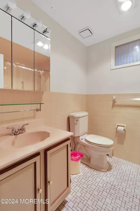 229 Freeport Blvd, Berkeley, NJ 08721 photo 14