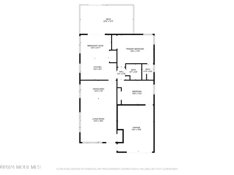 229 Freeport Blvd, Berkeley, NJ 08721 photo 21
