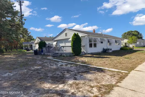 229 Freeport Blvd, Berkeley, NJ 08721 photo 19
