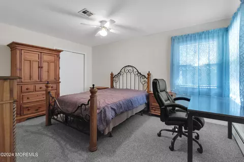 229 Freeport Blvd, Berkeley, NJ 08721 photo 9
