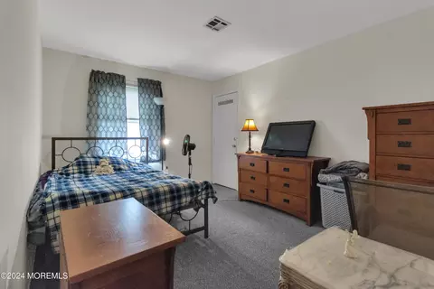 229 Freeport Blvd, Berkeley, NJ 08721 photo 11