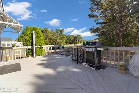 229 Freeport Blvd, Berkeley, NJ 08721 photo 15