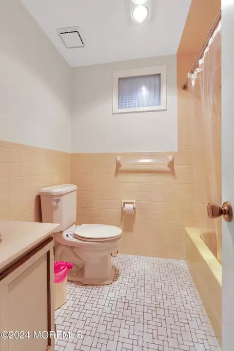 229 Freeport Blvd, Berkeley, NJ 08721 photo 13