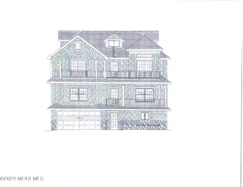 1604 Lake Ave, Point Pleasant Beach, NJ 08742