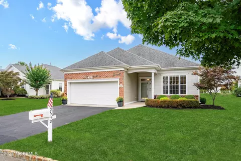 2530 Morningstar Rd, Manasquan, NJ 08736