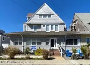 204 S Atlantic Ave #201, Beach Haven, NJ 08008