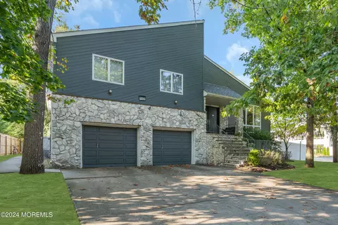 1500 Pine Park Ave, Lakewood, NJ 08701