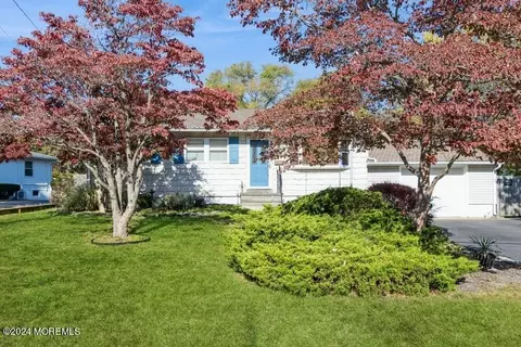 139 Attison Ave, Toms River, NJ 08757