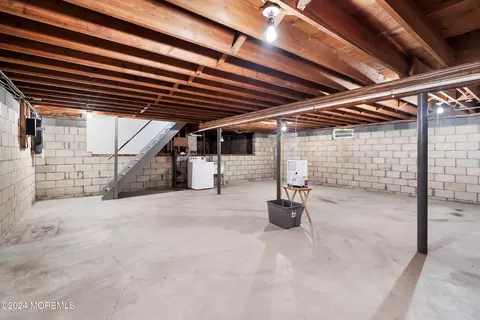 819 Rathjen Rd, Brielle, NJ 08730 photo 23