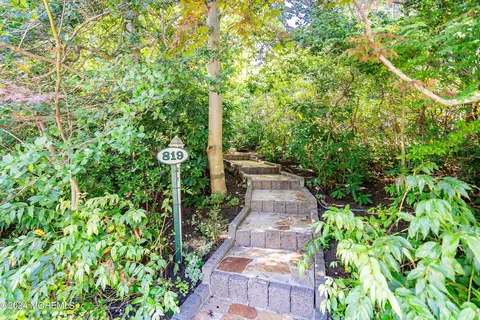 819 Rathjen Rd, Brielle, NJ 08730 photo 3