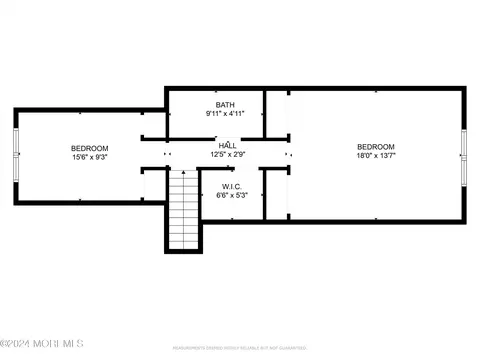 819 Rathjen Rd, Brielle, NJ 08730 photo 31