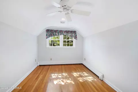 819 Rathjen Rd, Brielle, NJ 08730 photo 19