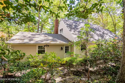 819 Rathjen Rd, Brielle, NJ 08730 photo 27