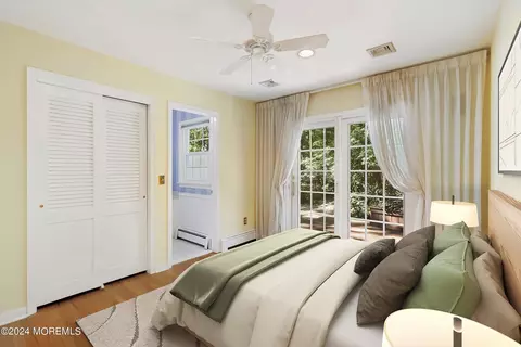 819 Rathjen Rd, Brielle, NJ 08730 photo 18