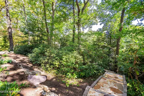 819 Rathjen Rd, Brielle, NJ 08730 photo 4