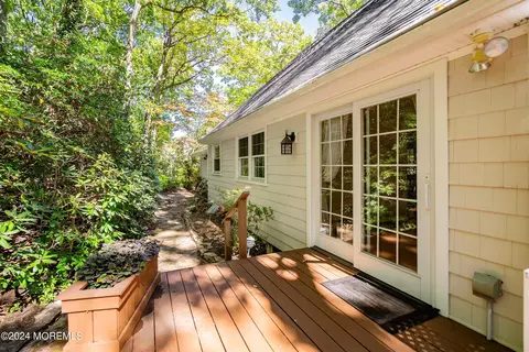819 Rathjen Rd, Brielle, NJ 08730 photo 24