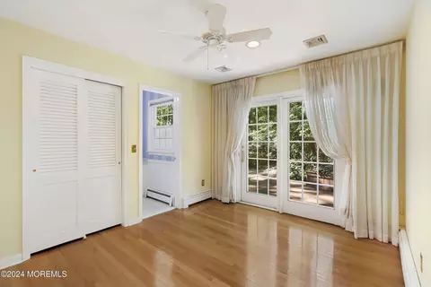 819 Rathjen Rd, Brielle, NJ 08730 photo 17