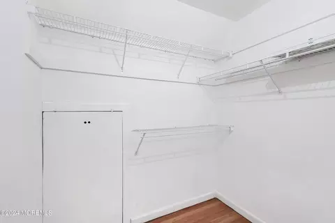 819 Rathjen Rd, Brielle, NJ 08730 photo 22