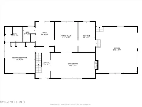 819 Rathjen Rd, Brielle, NJ 08730 photo 30