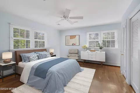 819 Rathjen Rd, Brielle, NJ 08730 photo 15