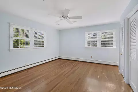 819 Rathjen Rd, Brielle, NJ 08730 photo 14