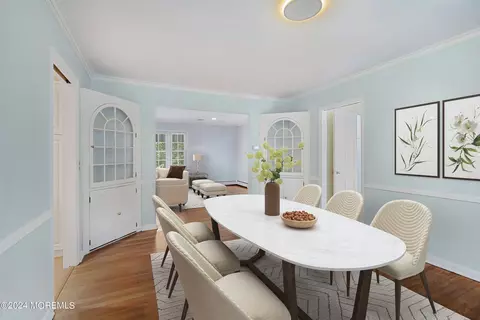 819 Rathjen Rd, Brielle, NJ 08730 photo 12