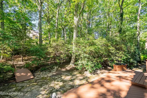 819 Rathjen Rd, Brielle, NJ 08730 photo 25