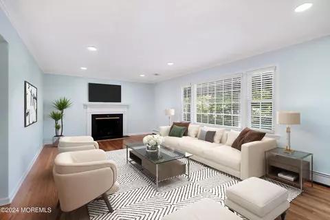 819 Rathjen Rd, Brielle, NJ 08730 photo 10