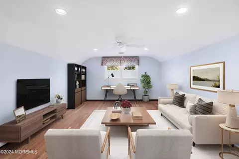819 Rathjen Rd, Brielle, NJ 08730 photo 21