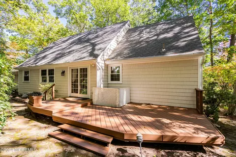 819 Rathjen Rd, Brielle, NJ 08730 photo 26