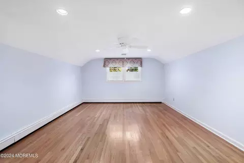 819 Rathjen Rd, Brielle, NJ 08730 photo 20