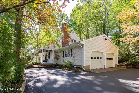 819 Rathjen Rd, Brielle, NJ 08730 photo 5