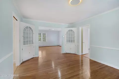 819 Rathjen Rd, Brielle, NJ 08730 photo 11