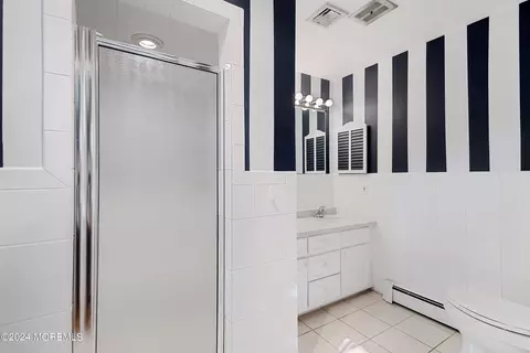 819 Rathjen Rd, Brielle, NJ 08730 photo 16