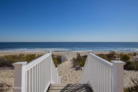 1187 Ocean Ave #23, Sea Bright, NJ 07760