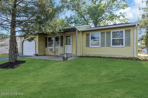 18 Central Ave #72, Manchester, NJ 08759