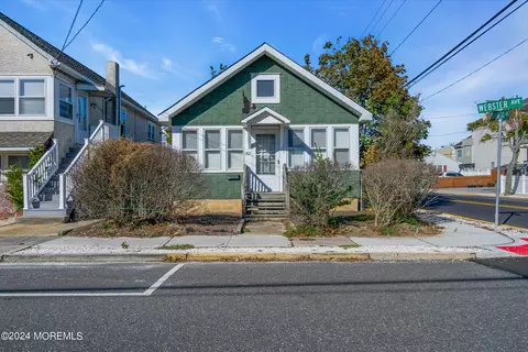 302 Webster Ave, Seaside Heights, NJ 08751