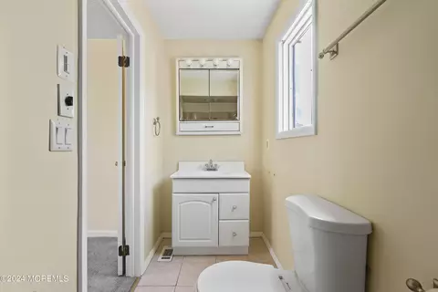 1749 Hillside Pl, Forked River, NJ 08731 photo 25