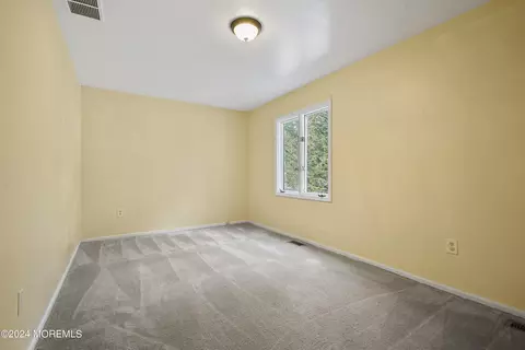 1749 Hillside Pl, Forked River, NJ 08731 photo 11