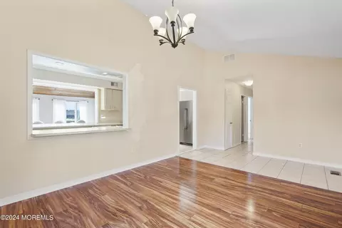 1749 Hillside Pl, Forked River, NJ 08731 photo 4