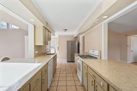 1749 Hillside Pl, Forked River, NJ 08731 photo 7