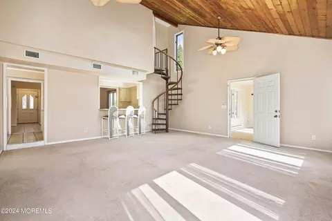 1749 Hillside Pl, Forked River, NJ 08731 photo 10