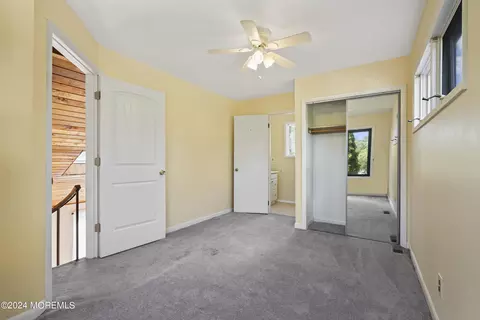 1749 Hillside Pl, Forked River, NJ 08731 photo 23