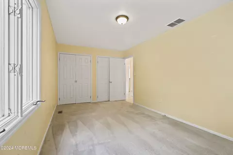 1749 Hillside Pl, Forked River, NJ 08731 photo 12