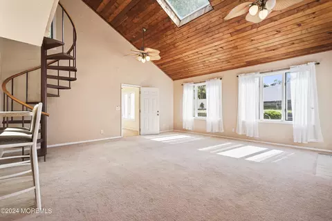 1749 Hillside Pl, Forked River, NJ 08731 photo 8