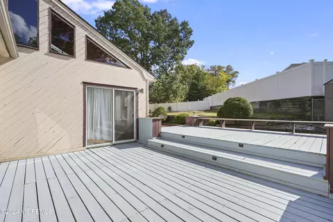 1749 Hillside Pl, Forked River, NJ 08731 photo 32