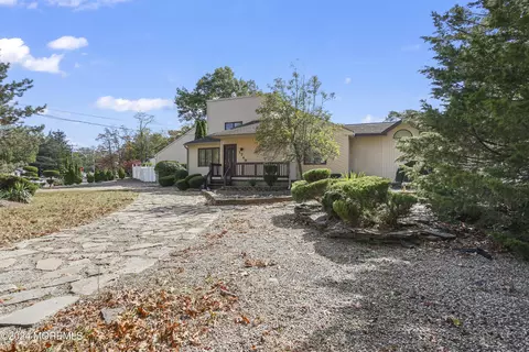 1749 Hillside Pl, Forked River, NJ 08731 photo 35