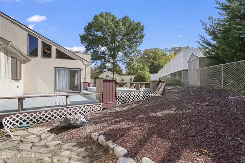 1749 Hillside Pl, Forked River, NJ 08731 photo 33